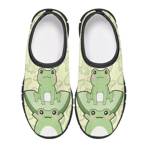 Kids Casual Shoes Boys Girls Slip on Shoes Outdoor Comfortable Loafer Lightweight Tennis Shoes for Little Kids SizeUS 11-152