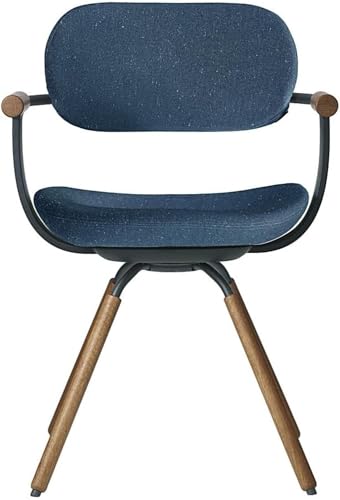 �C�g�[�L �o�[�e�u��03 �����X�g�A���f�� (vertebra03)�y ���q�l�g���i ( ���񂽂�g�� ) / 4�{�r ��] �؃^�C�v/�I�[�N�_�[�N CD���n:B4/�_�b�N�u���[ �{��:G1/�_�[�N�O���[�� / �ēc���]���f�U�C�� / ���{�� �z �I�t�B�X