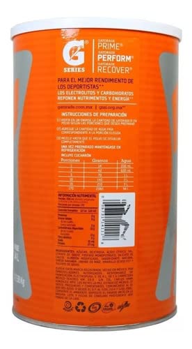 Proteínas, Imagen adicional