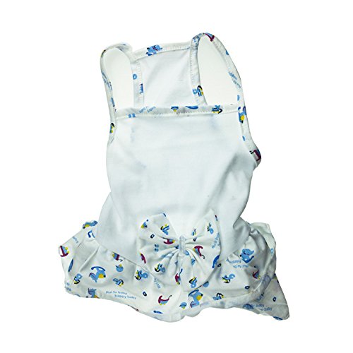 Preisvergleich Produktbild Hellogeeks ver2. Doll Cushion RAO(Lion) - 55cm