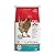 Purina, Layena Crumbles, Chicken Feed for Laying Hens, 50 lbs
