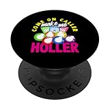 Dedicated Fans of Bingo Games and Fun Nights Gifts