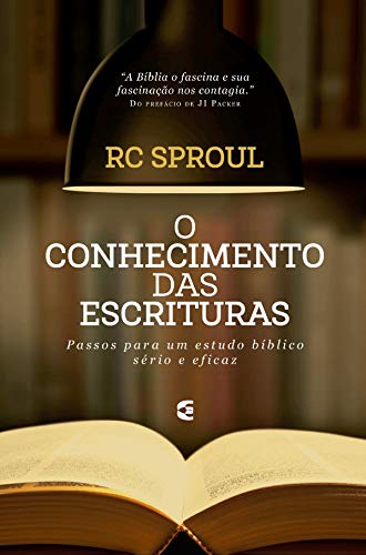 O Conhecimento das Escrituras
