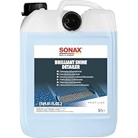 SONAX PROFILINE