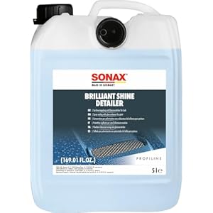 SONAX PROFILINE