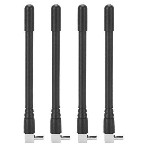 Routers Inalambricos de Largo Alcance 4G Marca Dpofirs