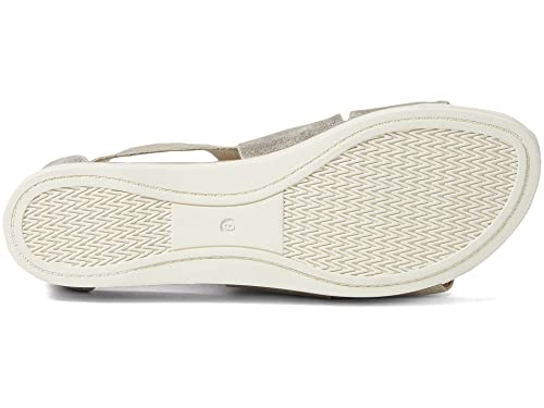Image of Eileen Fisher Sport