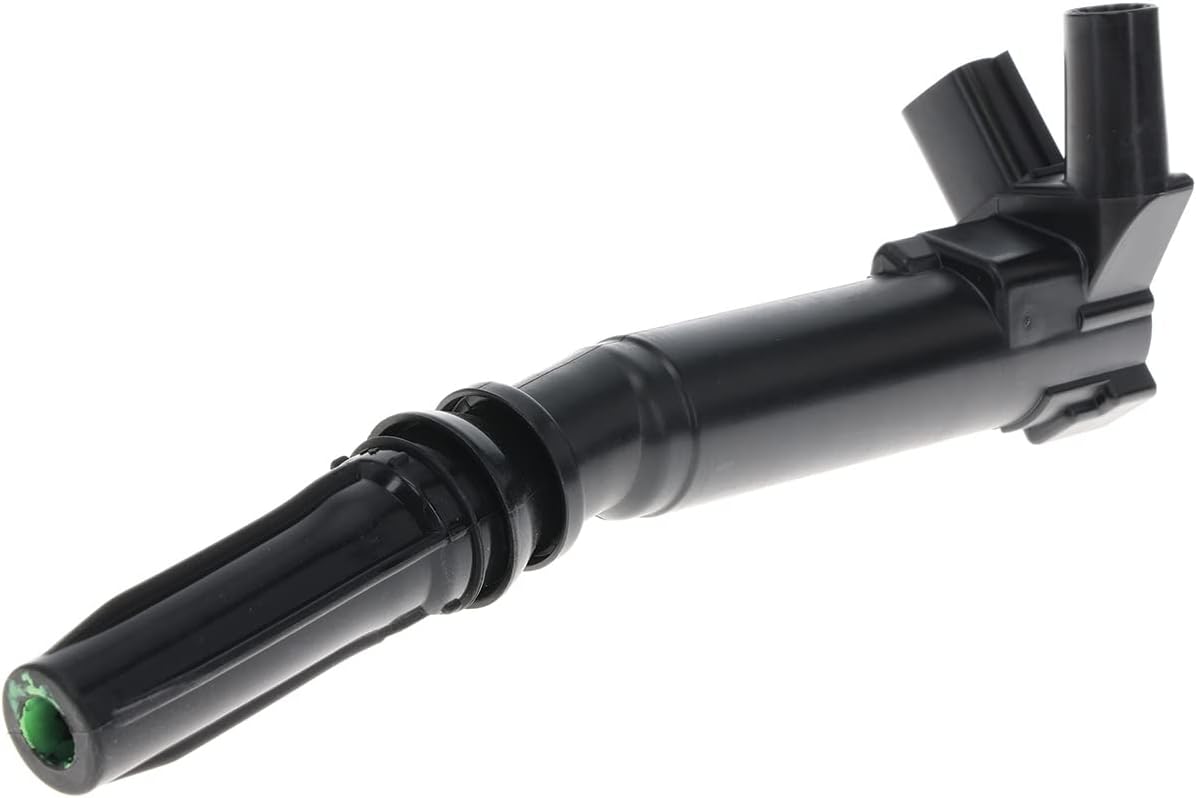 Astemo IGC0201 Ignition Coil