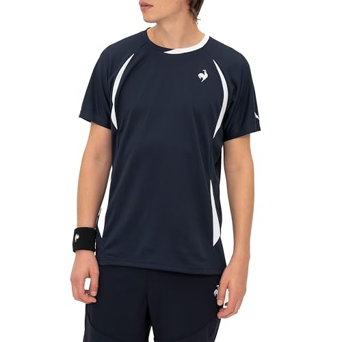 Aile forme �ؑփQ�[���V���cLN5SHT01M_NV00_L