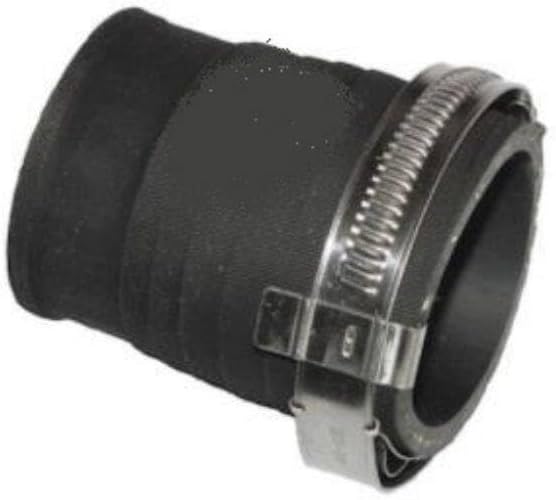 Turbo-supercharger Pipe Left 4F0145979A 4F0145979A AUTO-GETHER