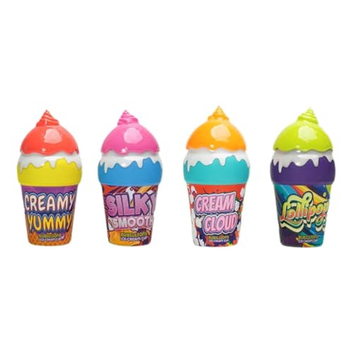 cp{g - ACXN[\[VA|[^ucANeBreBZbgA肵outH[~ |OĂ̊yݎq̂߂̃LbYp[eB[̋LOiazf[NX}XVуG^[eCg