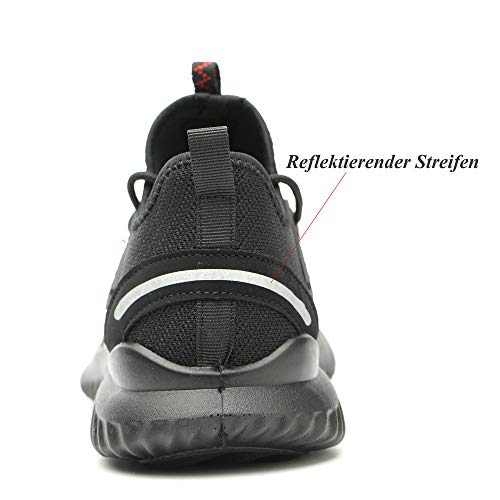 ulogu safety trainers