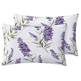 Zoom IMG-2 wqizxcw parure copripiumino matrimoniale 260x240 Zoom IMG-2 wqizxcw parure copripiumino matrimoniale 260x240