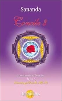 Paperback Concile 3 - Transformation planétaire T.5 [French] Book