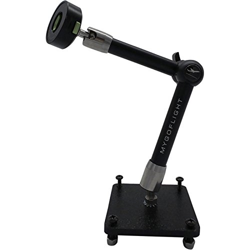 Flex Panel Sport Mount by MyGoFlight