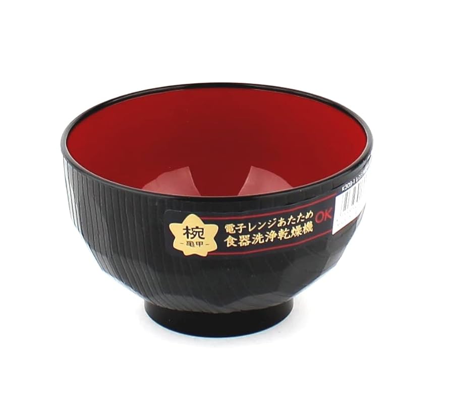 食器  soup bowl 71Pnkg2ErBL._UF894,1000_QL80_.jpg