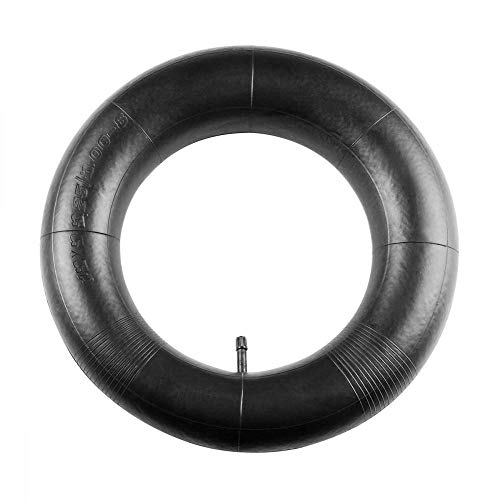 Tramontina Câmara De Ar Em Borracha