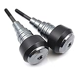 Dies ist die perfekte Wahl, um Ihrem Motorrad Stil und Einzigartigkeit zu verleihen.