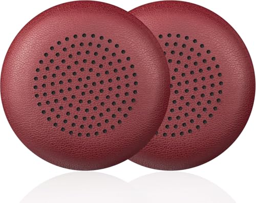 Akkiv �����p�C���[�N�b�V�����J�o�[�́APlantronics C510/C520/C710/C720/C725 �w�b�h�t�H���ƌ݊���������܂��B�C���[�N�b�V�����͏_�炩���������[�t�H�[���ƃv���e�C�����U�[�ō���Ă��܂� - �_�[�N���b�h