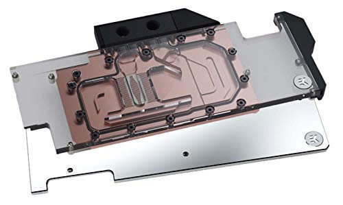 EK-Vector RTX 2080 - �� + �v���b�V���[�j�b�P���o�b�N�v���[�g