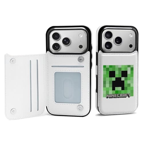 iPhone 17 Pro pP[X 蒠^ }CN iPhone 17 ProJo[ ACtH17/17 Air/17Pro/17Pro Maxp X}zP[X z^ J[h[ X^h@\ ϏՌ y E₷ Yی ^ 