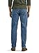 WranglermensClassic 5-pocket Regular Fit Cotton Jean