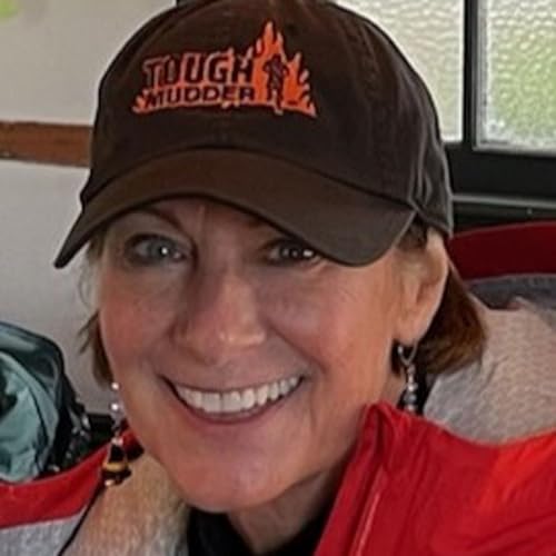 60 Seconds for Wednesdays on Whidbey: My Voice Is Me Smiling at You