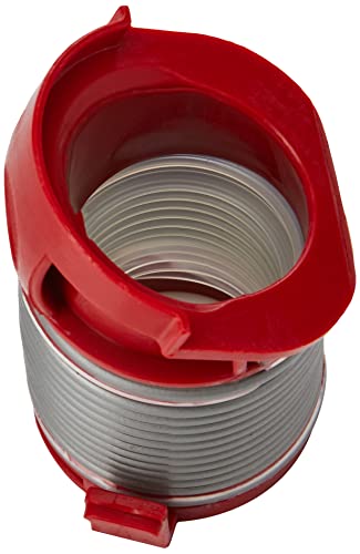 Dyson Internal hose 924796-02 for Ball Multi Floor 2, Light Ball Animal and Origin, Slim Ball Animal, Slim Ball Multi Floor and UP16 Multifloor Excl US - image 3