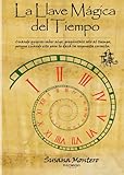  La llave Mágica del Tiempo