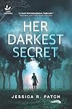 Her Darkest Secret
