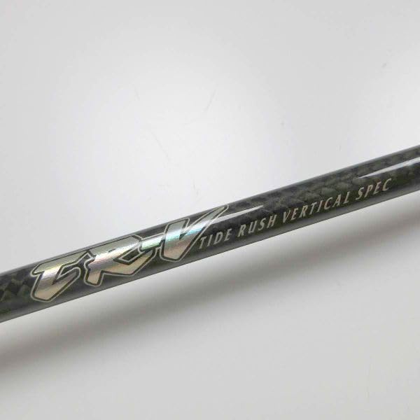 Amazon.co.jp: ダイコー タイドラッシュバーチカル スペック TR