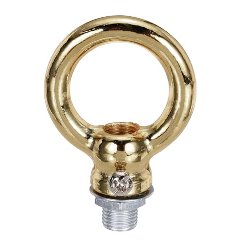 PATIKIL 18|h ׃v[vz_[ teBOACM10זڃibgVbN` VfAƖiCgJbp[ 1.5 x 2C`j