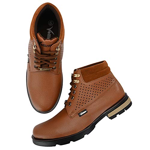 Image of Vellinto Men's Hiking Boot