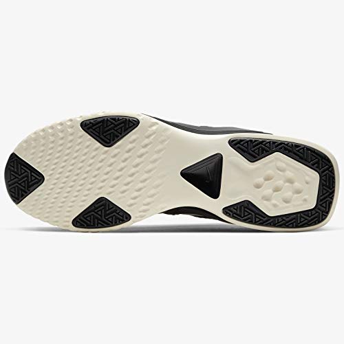 Image of Nike Men's Renew Fusion Training Shoes