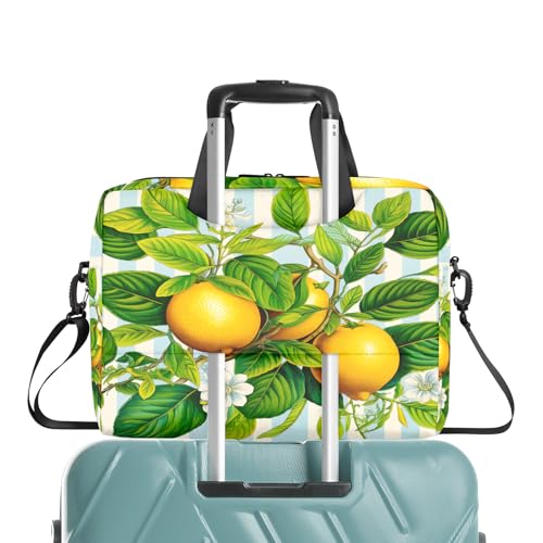 Bolso para portátil 16 pulgadas resistente al agua miniatura 6