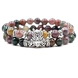 indische kleidung frauen frankfurt Zuverlässiger Service: Wenn Sie Fragen zu den gekauften Waren haben, können Sie sich gerne an uns wenden. Wir werden unser Bestes geben, um Ihnen zu dienen!