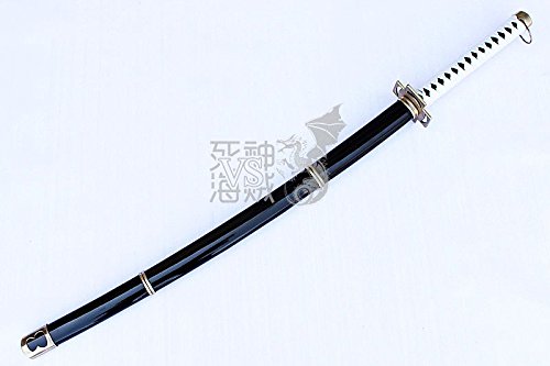 Shin Yamamoto Amazon.ca: Shin Yamamoto: books, biography, latest update