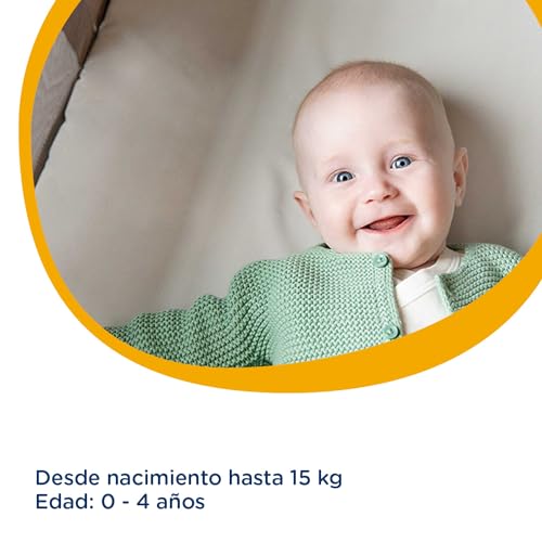 Juguetes Para Perro, Softlines Private Label chango bebe Marca Joie (3)