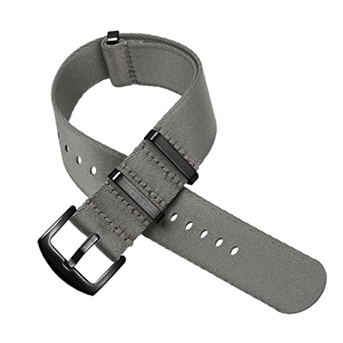 [X] v~AiCfit for NATOXgbv20mm 22mmV[gxgEHb`ohX|[ctBbgWF[Y{hrv̌(Violet Fog)