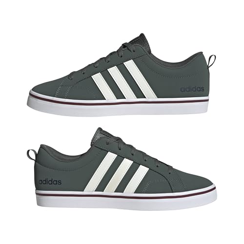 Image of adidas Men Vs Pace 2.0 Casual Shoe