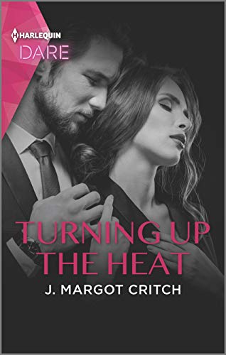 Turning Up the Heat: A Hot Billionaire Workplace Romance (Miami Heat Book 3) Turning Up the Heat: A Hot Billionaire Workplace Romance (Miami Heat Book 3)