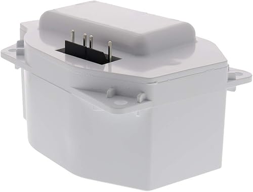 Miniatura 4 de ERP 2322580 Barrena para máquina de hielo