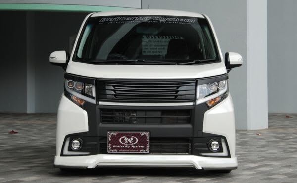 エアサス LA150S 152 160 ムーヴ ボルドワールド フロント エアサス LA150S 152 160 ムーヴ ボルドワールド フロント