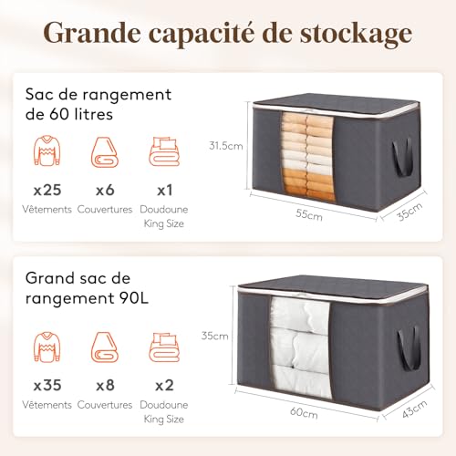 Vignette produit