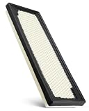 Engine Air Filter PZ1Z-9601-B Fit for Ford Escape 2023-2026 1.5L 3Cyl L