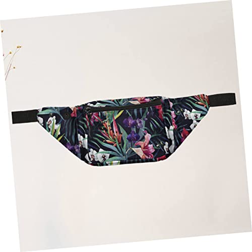 PACKOVE 2 Pçs Essenciais Para O Dia A Dia Design De Moda Homem Presentes Para Aniversário Dinheiro C