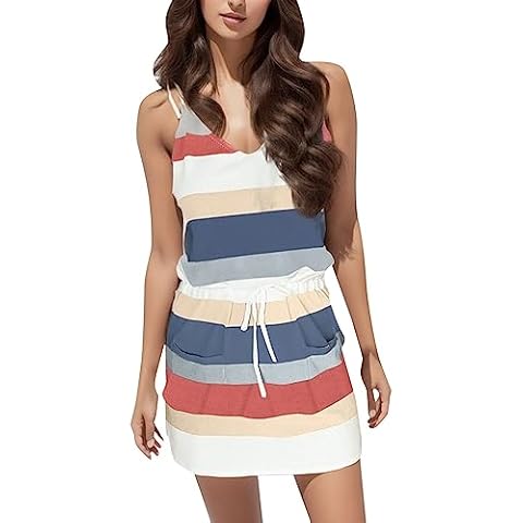 WILLBEST Women's Clubbing Dress Collection 2024 Cover