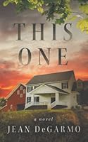 This One 1675630437 Book Cover