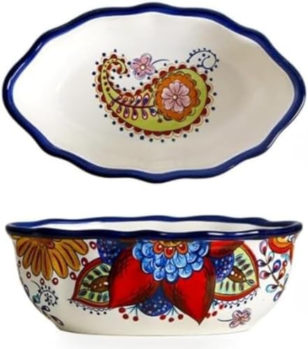 Zxyler NGCeBuZ~bN`̃LVRX^C Be[W[M̓` ƒp 1 p[\iCYH T_EfU[gEpX^͂ t@~[t[c{Eo[̃LfB{EƂĂp Z~bN݂̉