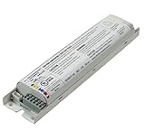 COOPER Sure-Lites EBP500 1-Lamp Emergency Battery Pack 90 Min.